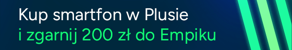 60 GB za 60 zł/mies.
