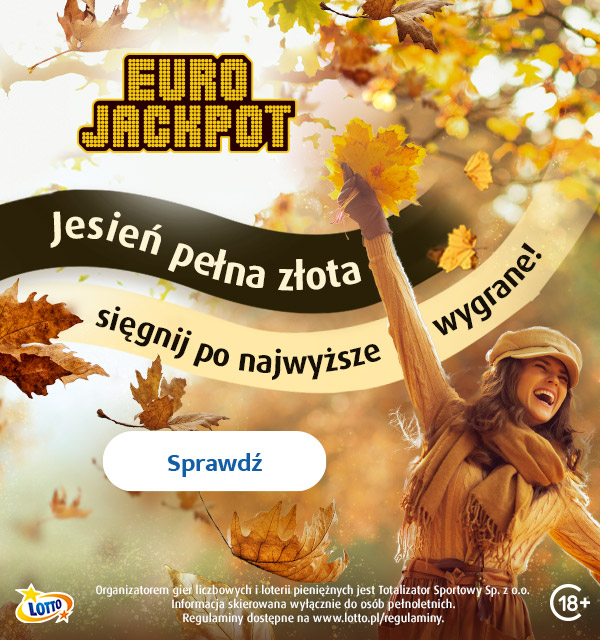 Zagraj na lotto.pl