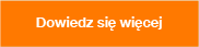 Sprawdź