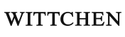 WITTCHEN - sklep internetowy