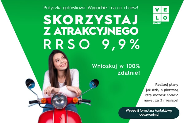 Sprawdź kredyt