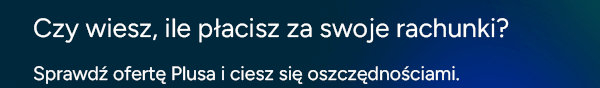 60 GB za 60 zł/mies.