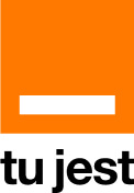 Logo Orange