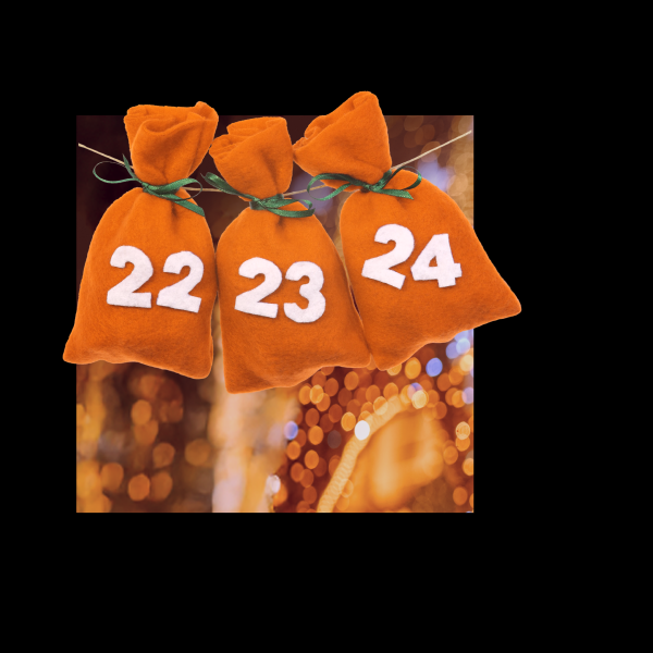 Codziennie nowe zniżki na urządzenia