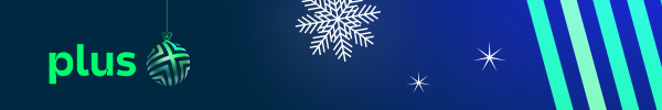 Plus
